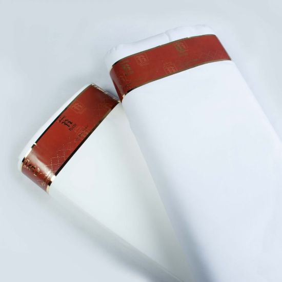 صورة قماش ريتشي صيفي 206